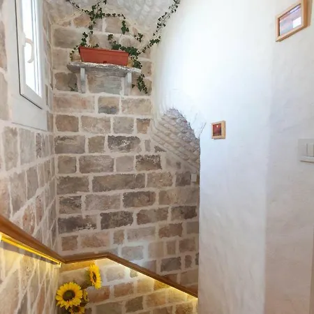 Rustica 마카르스카