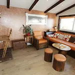 Rustica Apartamento Makarska