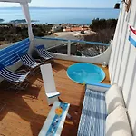 Rustica Lejlighed Makarska