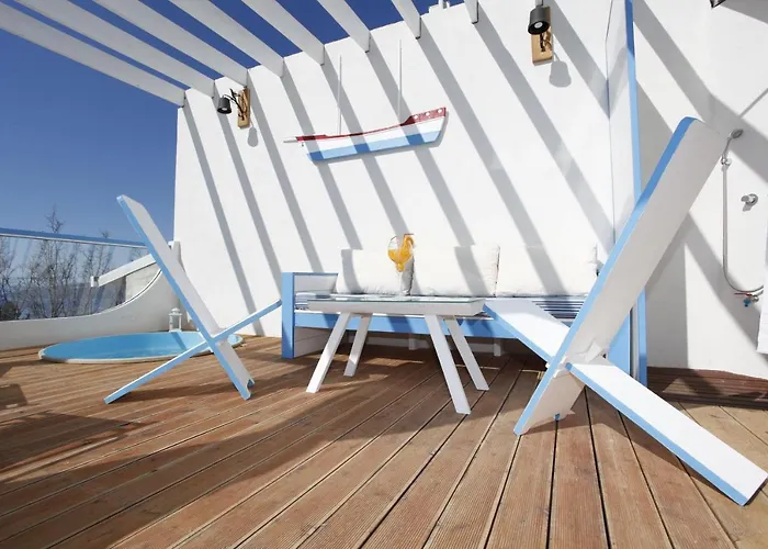 Rustica 马卡尔斯卡