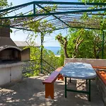 Rustica * מאקרסקה