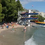 Rustica דירה
